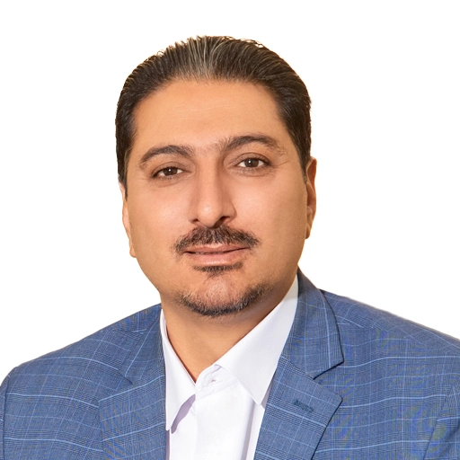 عبدالرضا منصوری
