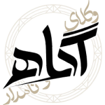 default-logo