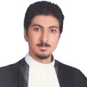 abdolreza-mansuri