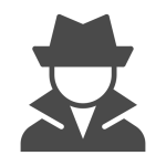 criminal-lawyer