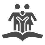 family-lawyer