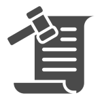 legal-lawyer
