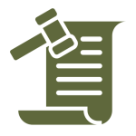 وکیل حقوقی در شیراز