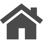 real-estate-lawyer
