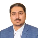 عبدالرضا منصوری